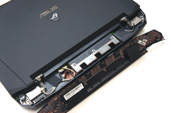 g530hxcu1bpb1